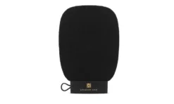 exfoliating gloves for body