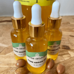 argan oil,moroccan argan oil, organic oil