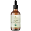 argan oil moisturizer