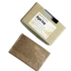 Black Soap with Argan