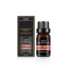 essential oil set